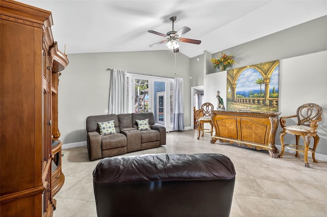 9220 Hidden Water Cir, Riverview, FL 33578 - photo 48