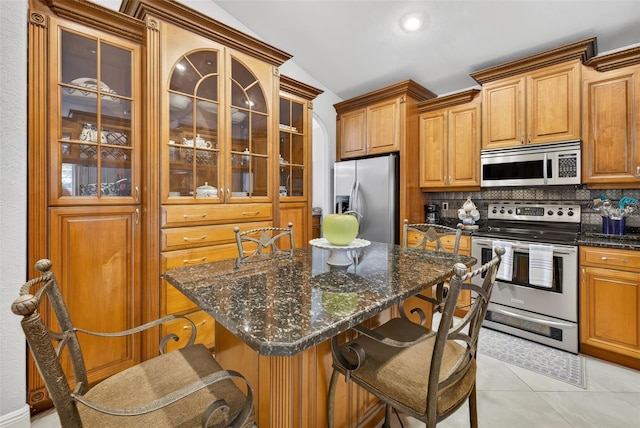 9220 Hidden Water Cir, Riverview, FL 33578 - photo 51