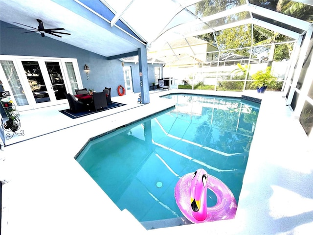 9220 Hidden Water Cir, Riverview, FL 33578 - photo 28