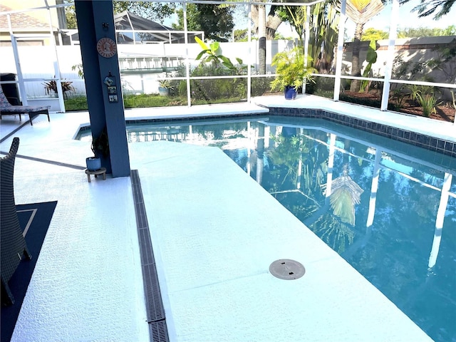 9220 Hidden Water Cir, Riverview, FL 33578 - photo 52