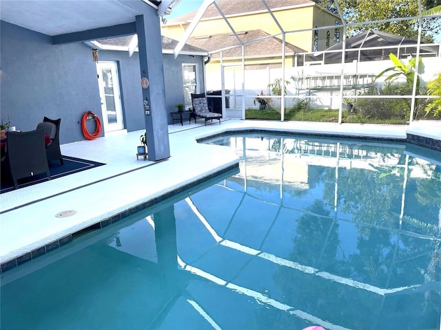 9220 Hidden Water Cir, Riverview, FL 33578 - photo 3