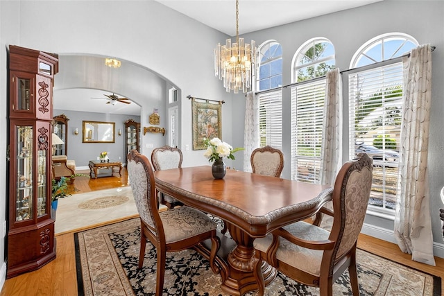 9220 Hidden Water Cir, Riverview, FL 33578 - photo 7