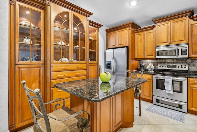 9220 Hidden Water Cir, Riverview, FL 33578 - photo 9