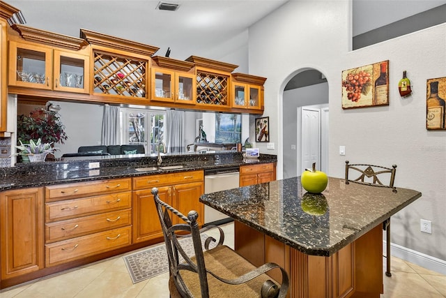 9220 Hidden Water Cir, Riverview, FL 33578 - photo 13