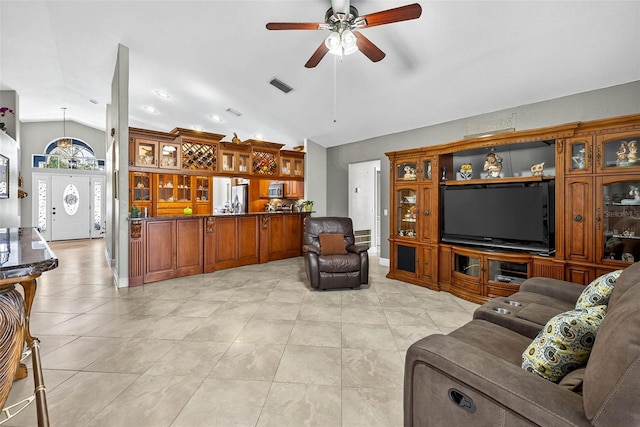 9220 Hidden Water Cir, Riverview, FL 33578 - photo 15