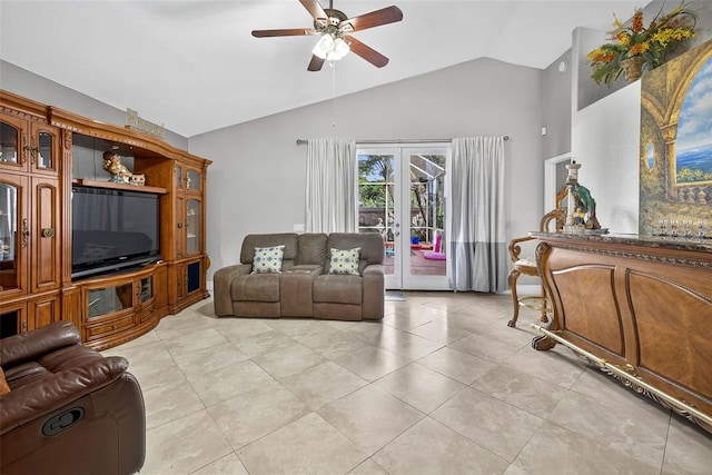9220 Hidden Water Cir, Riverview, FL 33578 - photo 16