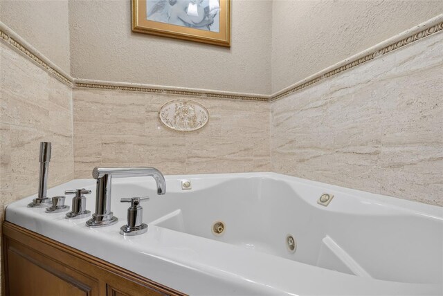 9220 Hidden Water Cir, Riverview, FL 33578 - photo 21