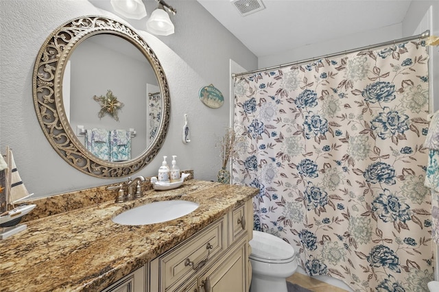 9220 Hidden Water Cir, Riverview, FL 33578 - photo 23