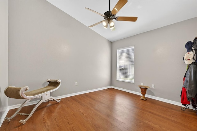 9220 Hidden Water Cir, Riverview, FL 33578 - photo 24