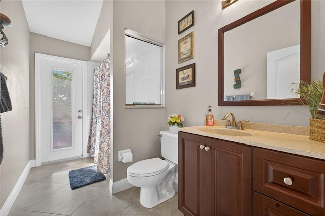 9220 Hidden Water Cir, Riverview, FL 33578 - photo 25
