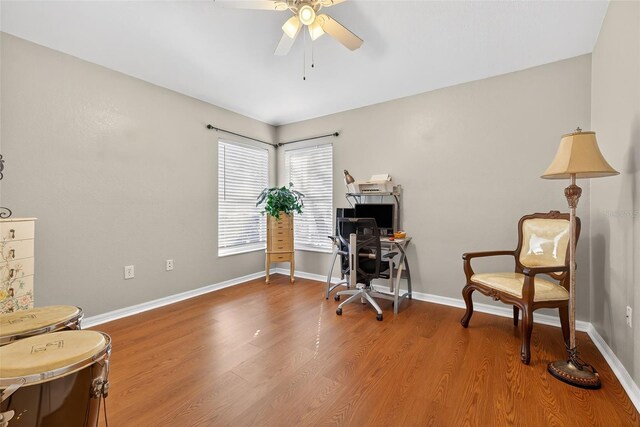 9220 Hidden Water Cir, Riverview, FL 33578 - photo 26