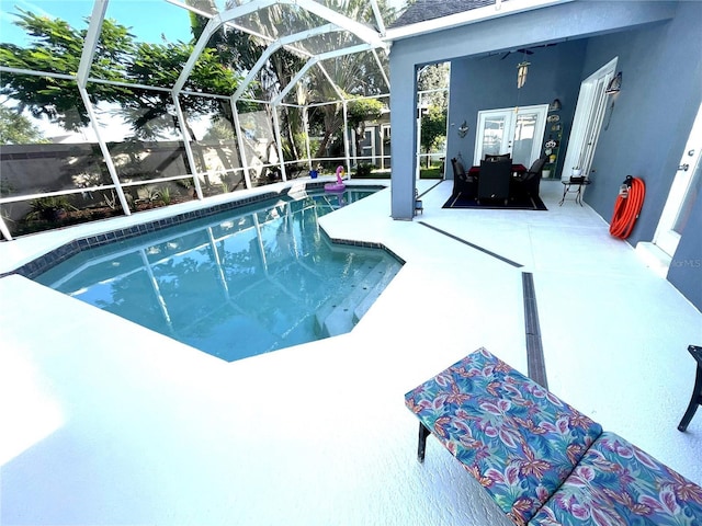 9220 Hidden Water Cir, Riverview, FL 33578 - photo 29