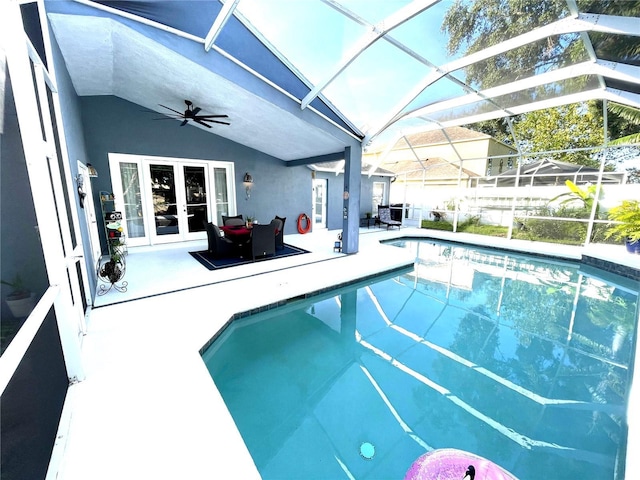 9220 Hidden Water Cir, Riverview, FL 33578 - photo 30