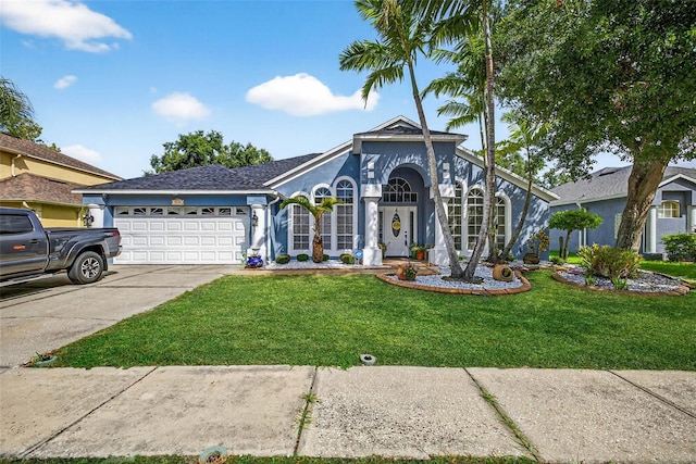 9220 Hidden Water Cir, Riverview, FL 33578 - photo 32