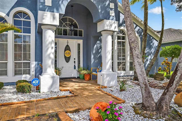 9220 Hidden Water Cir, Riverview, FL 33578 - photo 33