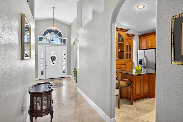 9220 Hidden Water Cir, Riverview, FL 33578 - photo 43