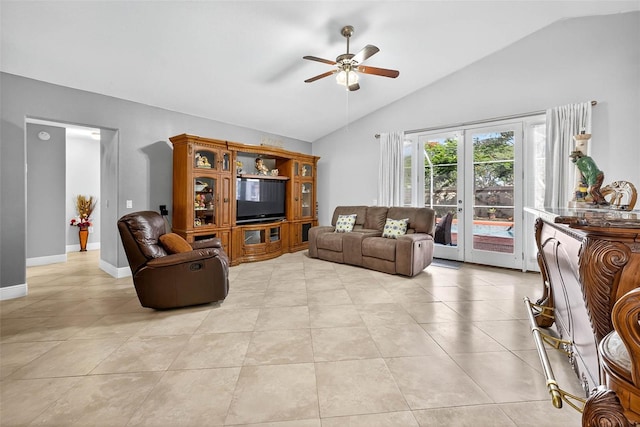 9220 Hidden Water Cir, Riverview, FL 33578 - photo 47