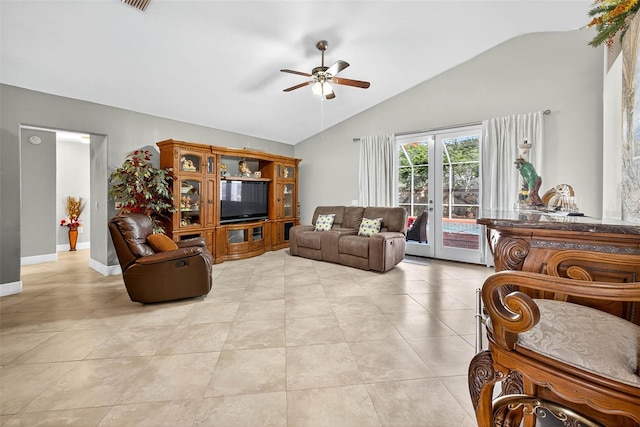 9220 Hidden Water Cir, Riverview, FL 33578 - photo 49