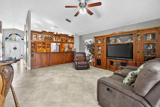 9220 Hidden Water Cir, Riverview, FL 33578 - photo 50
