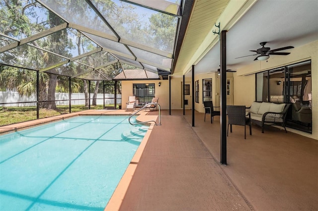 13167 Roseanna Dr, Spring Hill, FL 34609 - photo 32