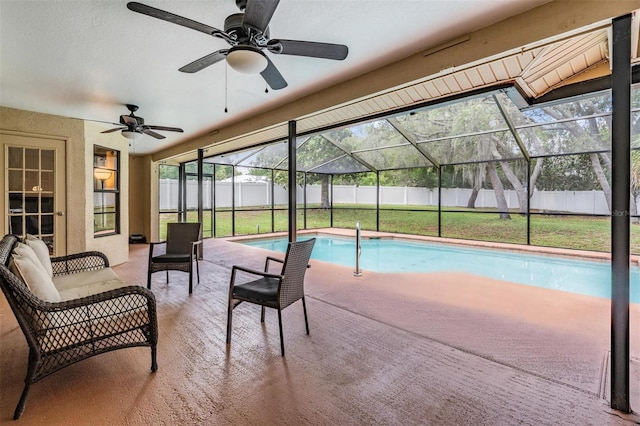 13167 Roseanna Dr, Spring Hill, FL 34609 - photo 29