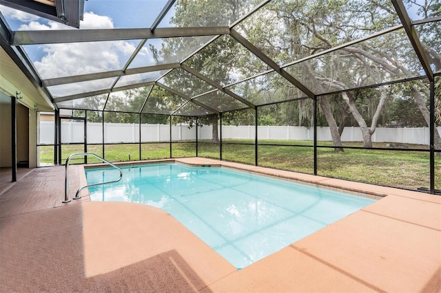 13167 Roseanna Dr, Spring Hill, FL 34609 - photo 30