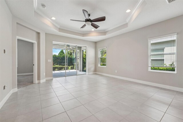 13524 Circa Crossing Dr, Lithia, FL 33547 - photo 4