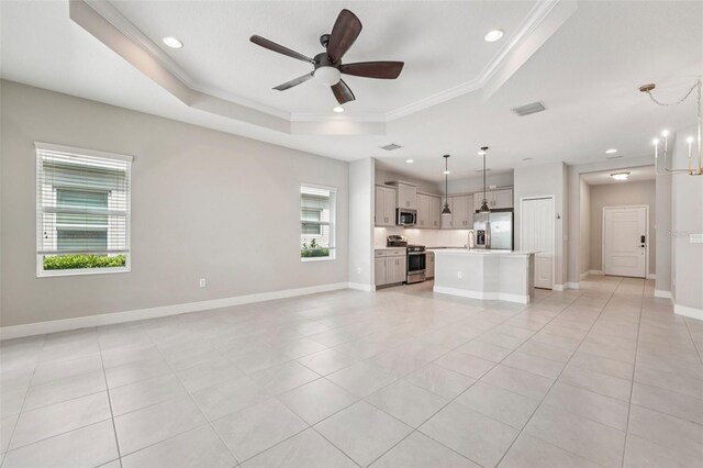 13524 Circa Crossing Dr, Lithia, FL 33547 - photo 8