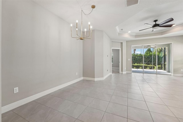 13524 Circa Crossing Dr, Lithia, FL 33547 - photo 9