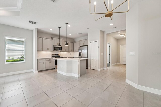 13524 Circa Crossing Dr, Lithia, FL 33547 - photo 12