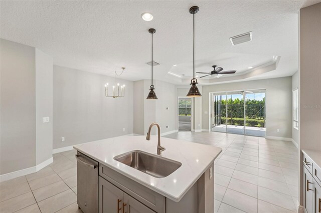 13524 Circa Crossing Dr, Lithia, FL 33547 - photo 17