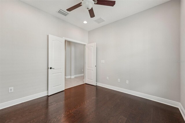 13524 Circa Crossing Dr, Lithia, FL 33547 - photo 21