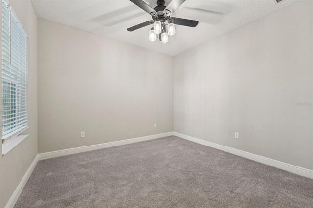 13524 Circa Crossing Dr, Lithia, FL 33547 - photo 22