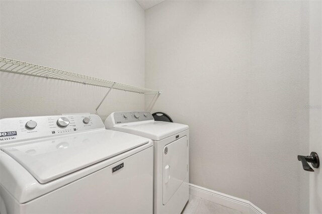 13524 Circa Crossing Dr, Lithia, FL 33547 - photo 24