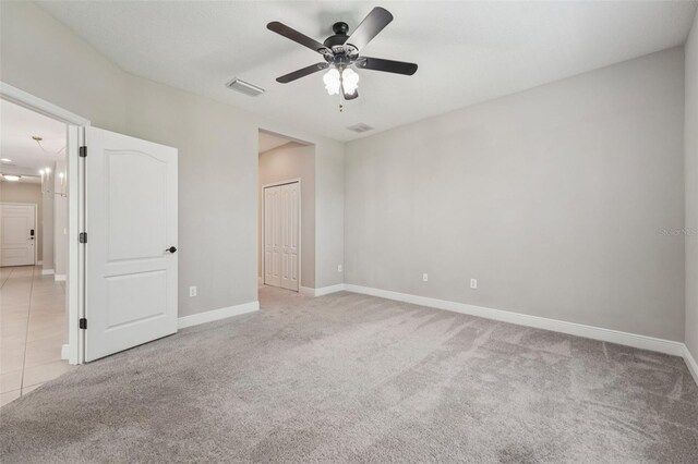 13524 Circa Crossing Dr, Lithia, FL 33547 - photo 27