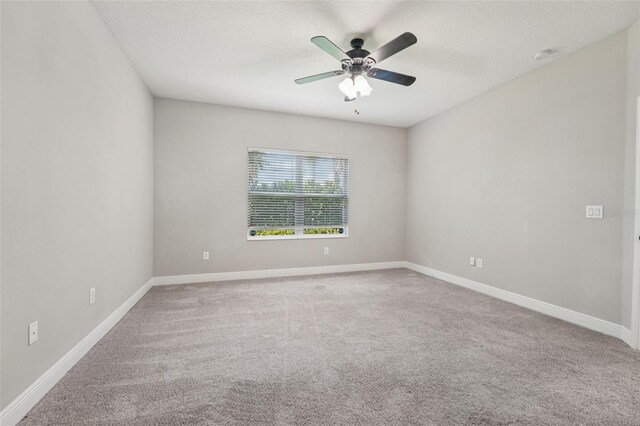 13524 Circa Crossing Dr, Lithia, FL 33547 - photo 29