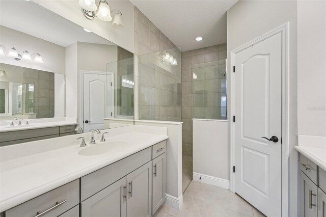 13524 Circa Crossing Dr, Lithia, FL 33547 - photo 30