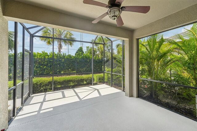 13524 Circa Crossing Dr, Lithia, FL 33547 - photo 32