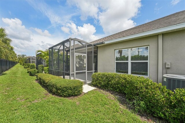 13524 Circa Crossing Dr, Lithia, FL 33547 - photo 34