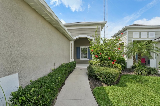 13524 Circa Crossing Dr, Lithia, FL 33547 - photo 2