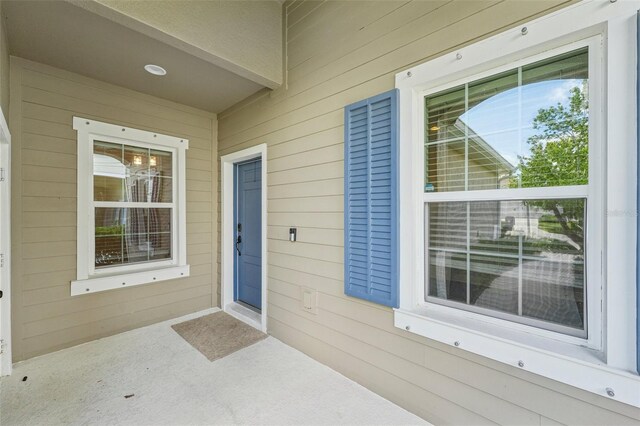 13524 Circa Crossing Dr, Lithia, FL 33547 - photo 3