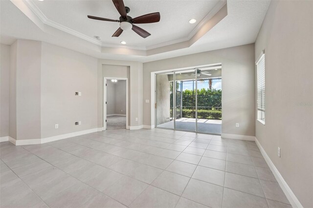 13524 Circa Crossing Dr, Lithia, FL 33547 - photo 6