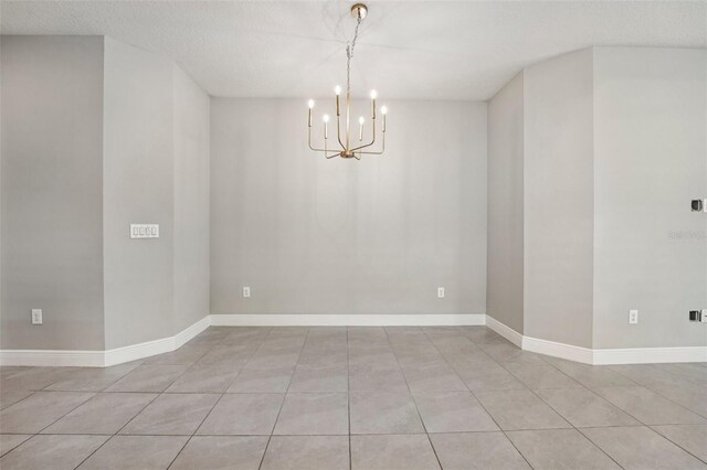 13524 Circa Crossing Dr, Lithia, FL 33547 - photo 10