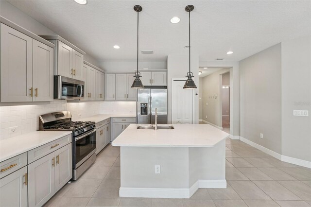 13524 Circa Crossing Dr, Lithia, FL 33547 - photo 13