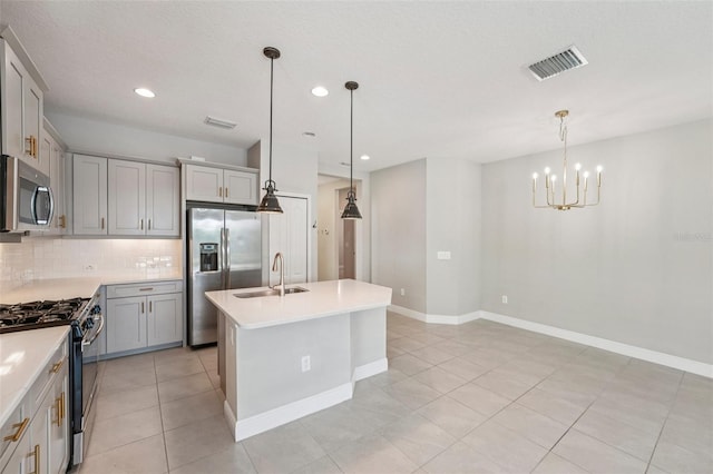 13524 Circa Crossing Dr, Lithia, FL 33547 - photo 14