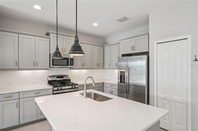 13524 Circa Crossing Dr, Lithia, FL 33547 - photo 15