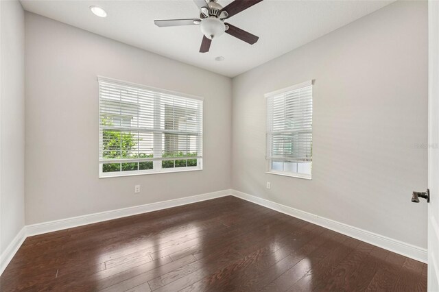 13524 Circa Crossing Dr, Lithia, FL 33547 - photo 19
