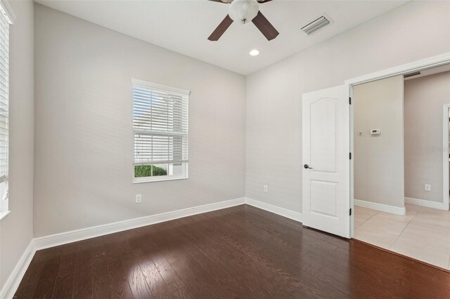 13524 Circa Crossing Dr, Lithia, FL 33547 - photo 20