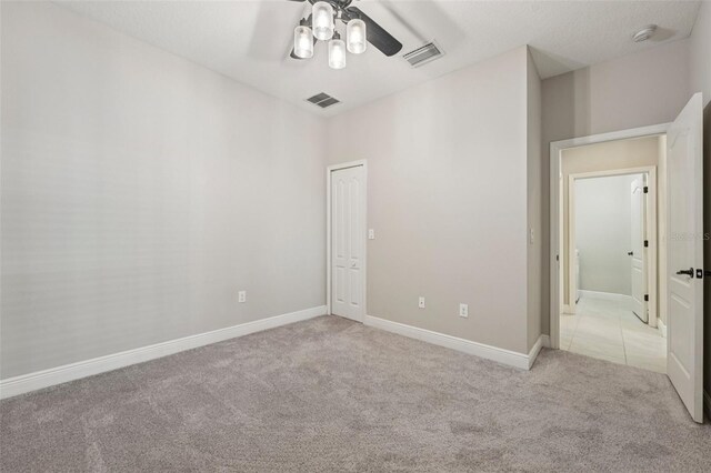 13524 Circa Crossing Dr, Lithia, FL 33547 - photo 23