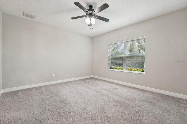 13524 Circa Crossing Dr, Lithia, FL 33547 - photo 26